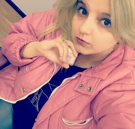 Анастасия