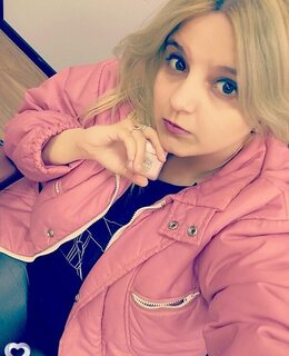 Анастасия