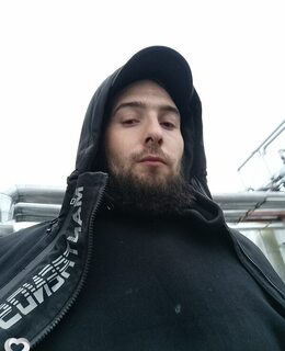 Бека