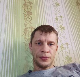 Евгений