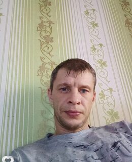 Евгений