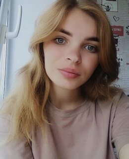 Анюта