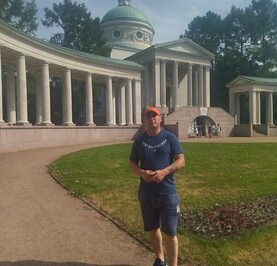 Дмитрий