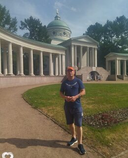 Дмитрий