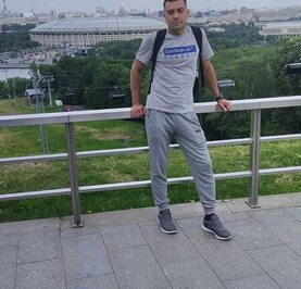 Лева