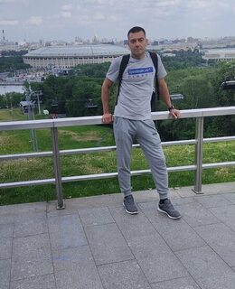 Лева