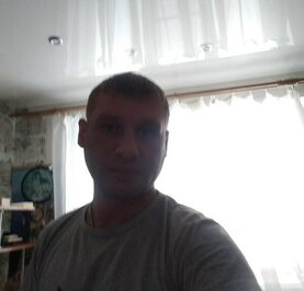 Михаил