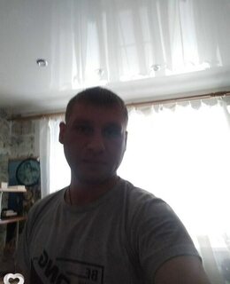 Михаил