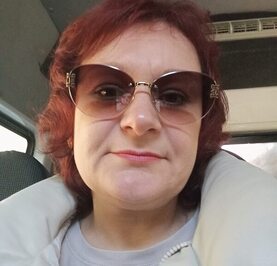 Ирина