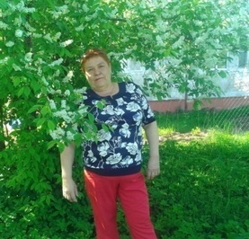 Екатерина