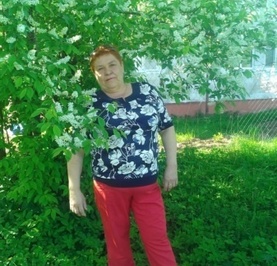 Екатерина