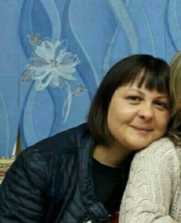 Лиза — фото 16