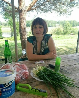 Лиза — фото 15
