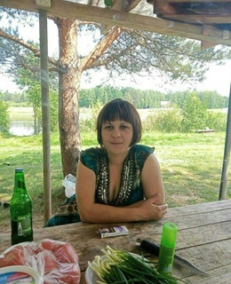 Лиза — фото 12
