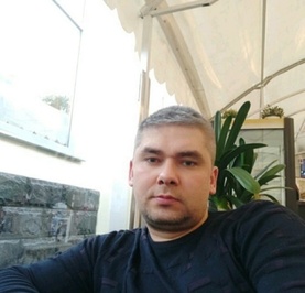 Добряк