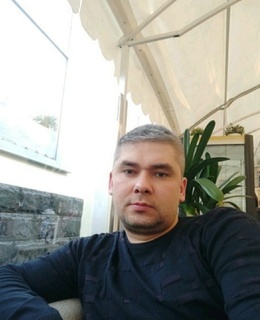 Добряк