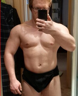Bull 90